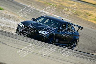 media/May-24-2025-Turn8 Trackdays (Sat) [[034586b55d]]/2 Advanced 1/Session 1 (On Ramp)/